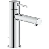 Herzbach SIRO M-Size, 30.120310.1.01, M-Size