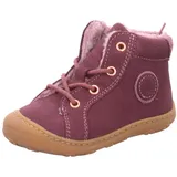 Pepino 50 1202402/461 grau 24
