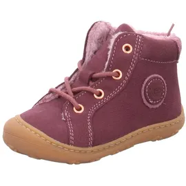 Pepino 50 1202402/461 grau 24