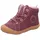 Pepino 50 1202402/461 grau 24