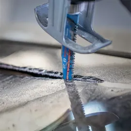 Bosch S 1157 CHM Säbelsägeblatt 10 Stück