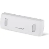Homematic IP Durchgangssensor