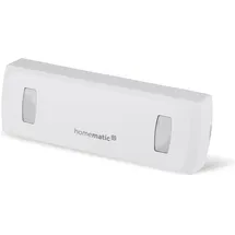 Homematic IP Durchgangssensor