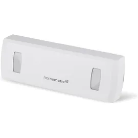 Homematic IP Durchgangssensor