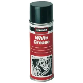 TEROSON VR730 Sprühfett weiß 400ml Spraydose