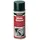 TEROSON VR730 Sprühfett weiß 400ml Spraydose