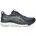 Gel-Kayano Herren Dunkelblau/Weiß 40