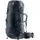 Deuter Aircontact Lite 45 + 10 SL Schwarz