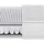 Selecta TF5 Waschbezug S860