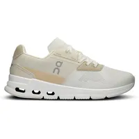 On Cloudrift Damen Ivory / Cream 37