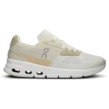 On Cloudrift Damen Ivory / Cream 37
