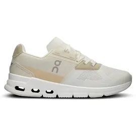 On Cloudrift Damen Ivory / Cream 37