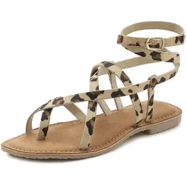 French Connection Sandalette Damen Leo 39