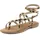 French Connection Sandalette Damen Leo 39