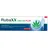 PharmaSGP GmbH Rubaxx CBD Gel Plus 120 ml