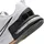 Nike Air Max Alpha Trainer 6 Herren White/White-Black-Gum Med Brown 45
