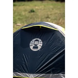 Coleman Darwin 3 Personen