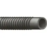 TEGUMA Saugschl.DELTAFLEX® L.5m ID 127,0mm AD 143,0mm