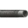TEGUMA Saugschl.DELTAFLEX® L.5m ID 127,0mm AD 143,0mm