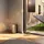 EcoFlow STREAM AC 1,92 kWh