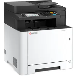 Kyocera ECOSYS MA2600cfx Farblaserdrucker