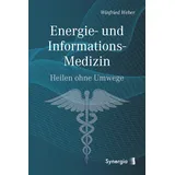 SYNERGIA-Verlag Energie- und Informations-Medizin
