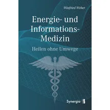 SYNERGIA-Verlag Energie- und Informations-Medizin