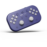 8bitdo Lite SE Purple Edition - Controller - Nintendo Switch