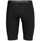 Icebreaker Merino 200 Oasis Shorts Herren