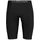 Icebreaker 200 Oasis Merino Baselayer-Shorts Schwarz S