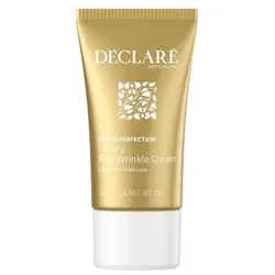 Declaré Caviar Perfection Luxuriöse Anti-Falten Handcreme 20 ml 