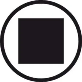 Bosch GDS 18V-1000 Professional ohne Akku + L-Boxx 06019J8301