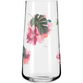 Ritzenhoff & Breker Sommersonett Universalglas 0,614 l 2 St.