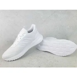 adidas X_Plrpath Sneaker weiß, - 37 1⁄3