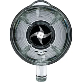 Wilfa BBLSP-1800S Standmixer