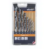 Alpen TM 8 Holz 3-10x1