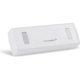 eQ-3 Homematic IP Durchgangssensor