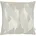 APELT Kissenbezug 7312 45 x 45 cm Grau