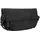 Strellson Umhängetasche Northwood Rs Bruno Shoulderbag LHF schwarz