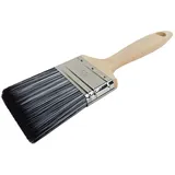 Scorprotect® Flachpinsel SolidPro M 6 cm x 5,7 cm