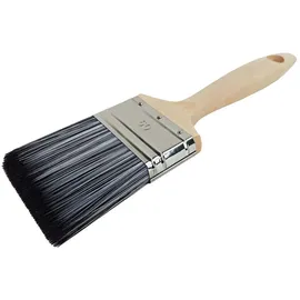 Scorprotect® Flachpinsel SolidPro M 6 cm x 5,7 cm