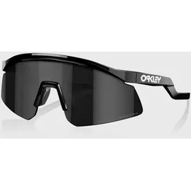 OAKLEY Hydra Prizm 922904 Crystal Black/Prizm Violet