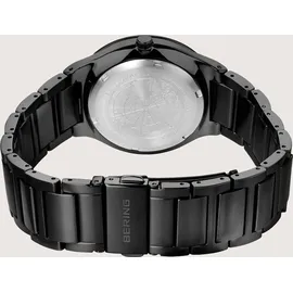 BERING Solar Titan 39 mm 15239-727