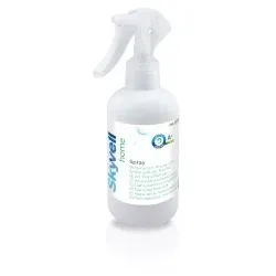 Skyvell Spray Geruchsneutralisierer 250 ml