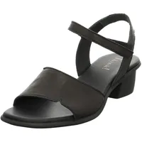 THINK! Vivi Schwarz 42