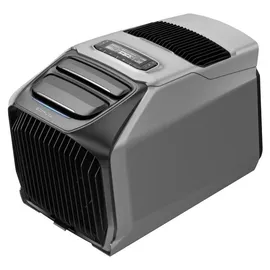 EcoFlow Wave 3 Zusatzbatterie 1,02 kWh