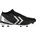 Fußballschuhe Schwarz 40