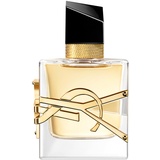 YVES SAINT LAURENT Libre Eau de Parfum