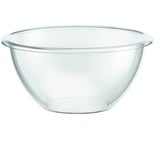 Bodum 11636-10B Bistro Salatschüssel, Durchmesser 23 cm