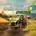 Farming Simulator 25 Year 1 Bundle PC Steam GLOBAL